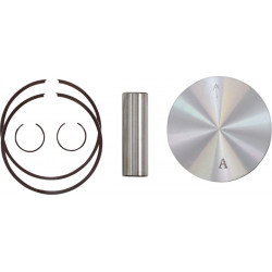 PISTON KIT SX144/150 - 09103437 | Dr Rider