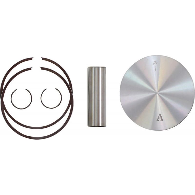 PISTON KIT SX144/150 - 09103437 | Dr Rider