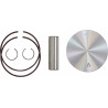 PISTON KIT SX144/150 - 09103437 | Dr Rider