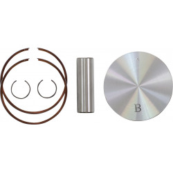 PISTON KIT SX144/150 - 09103438 | Dr Rider