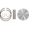 PISTON KIT SX144/150 - 09103438 | Dr Rider