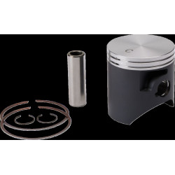PISTON KIT SX144/150 - 09103439 | Dr Rider