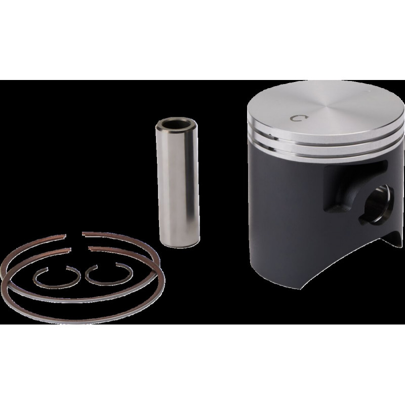 PISTON KIT SX144/150 - 09103439 | Dr Rider