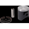 PISTON KIT SX144/150 - 09103439 | Dr Rider