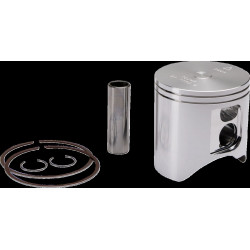 PISTON KIT BETA RR300 13-17 - 09103448 | Dr Rider
