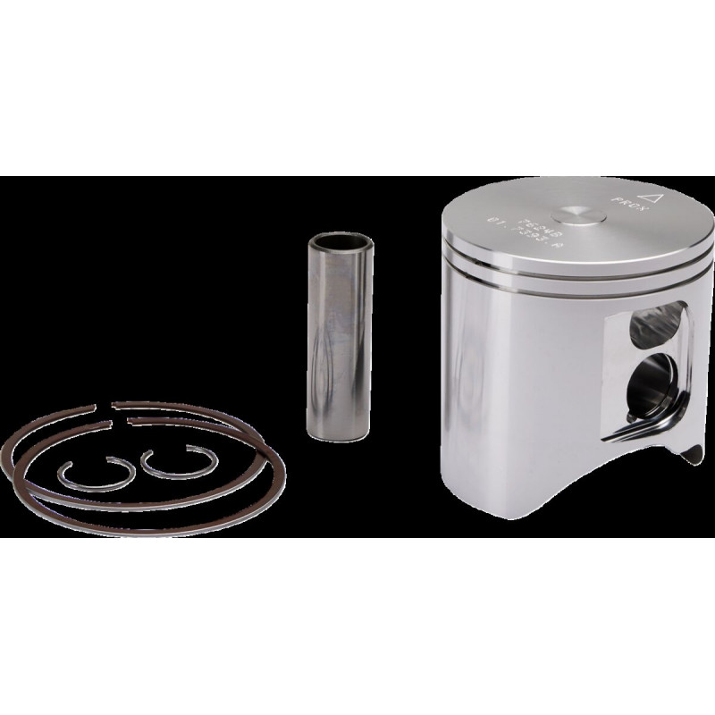 PISTON KIT BETA RR300 13-17 - 09103448 | Dr Rider