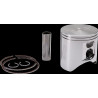 PISTON KIT BETA RR300 13-17 - 09103448 | Dr Rider