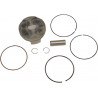 PISTON KIT CRF250R 14-15 - 09104534 | Dr Rider