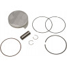 PISTON KIT KX250F 11-14 - 09104543 | Dr Rider