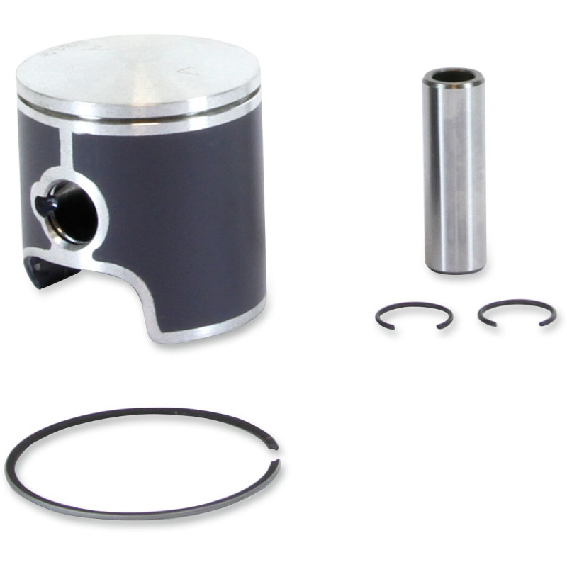 PISTON KIT SX65 09-26 D 44.99 - 09104545 | Dr Rider