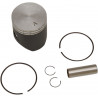 PISTON KIT SX125 07-26/EXC 01- - 09104546