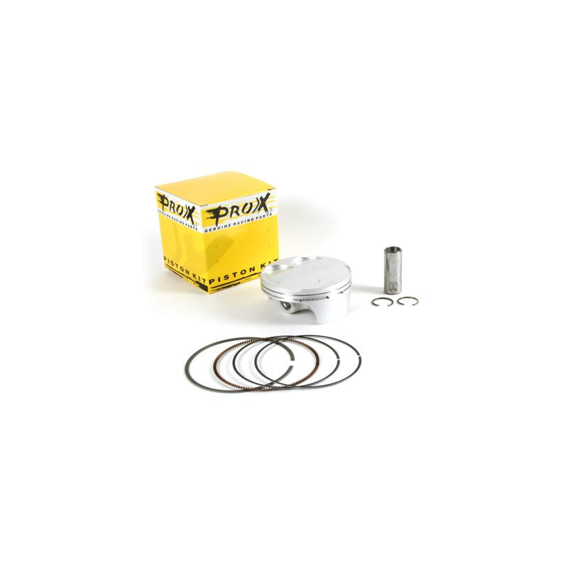 PST KT SHERCO 250SE-F 14- - 09105265 | Dr Rider