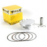 PST KT SHERCO 250SE-F 14- - 09105266 | Dr Rider