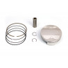 PISTON KIT CRF450X 95 96MM12:1 - 09105685 | Dr Rider