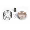 PSTON KIT YZ250F 19-26 A 76 95 - 09105688