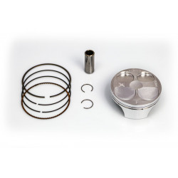 PSTON KIT YZ250F 19-26 B 76 96 - 09105689