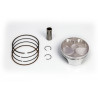PSTON KIT YZ250F 19-26 B 76 96 - 09105689