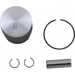 PISTON KIT YZ65 43 45MM - 09105695 | Dr Rider