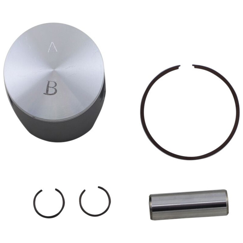 PISTON KIT YZ65 43 45MM - 09105695 | Dr Rider