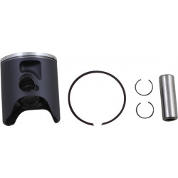 PISTON KIT YZ65 43 46MM - 09105696 | Dr Rider