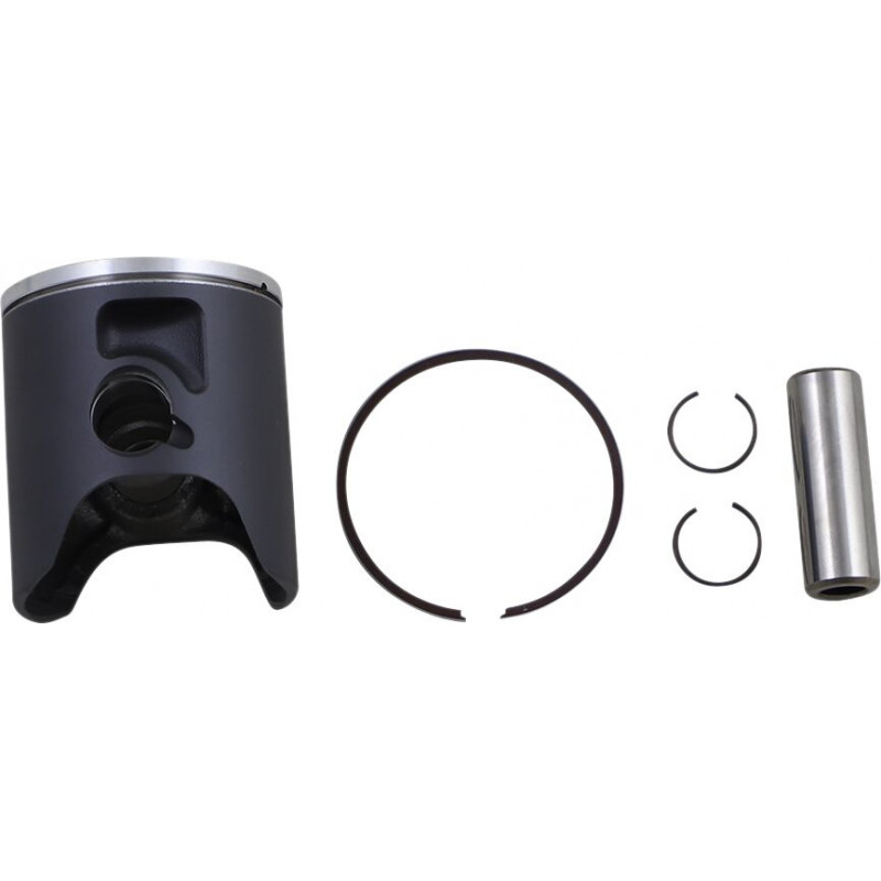 PISTON KIT YZ65 43 46MM - 09105696 | Dr Rider