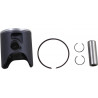 PISTON KIT YZ65 43 46MM - 09105696 | Dr Rider