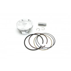 PROX PISTON KIT YZ450F 20-22 A - 09105961 | Dr Rider