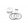 PROX PISTON KIT YZ450F 20-22 B - 09105962 | Dr Rider