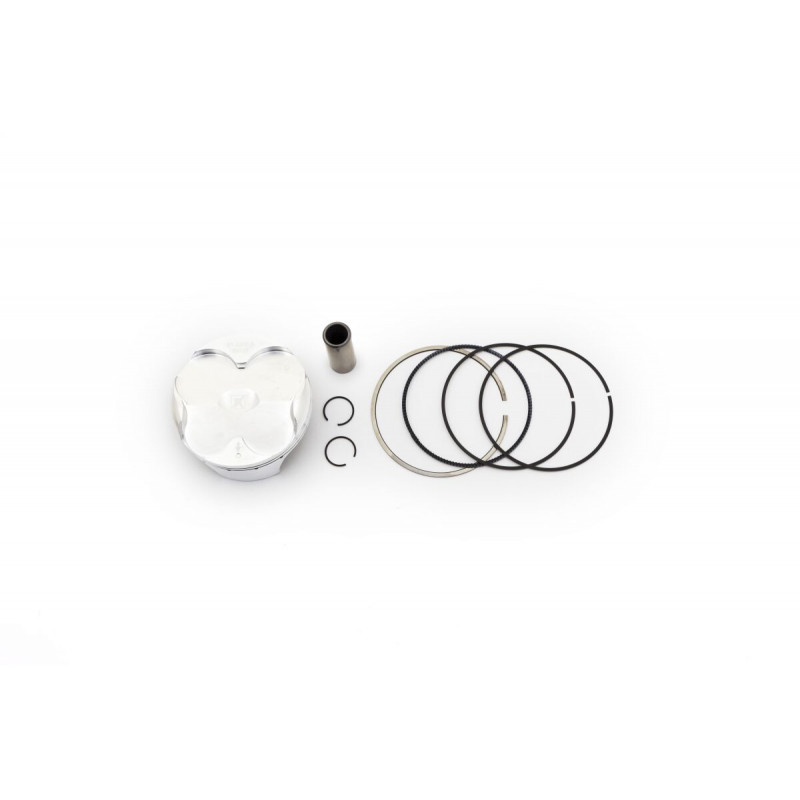 PROX PISTON KIT KX250 2020 B - 09105965 | Dr Rider