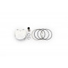 PROX PISTON KIT KX250 2020 B - 09105965 | Dr Rider