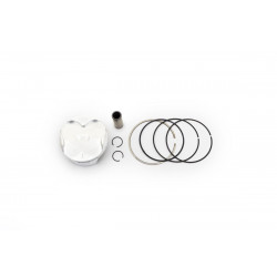 PROX PISTON KIT KX250 2020 C - 09105966 | Dr Rider