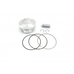 PROX PISTON KIT EXC450 20- C - 09105974 | Dr Rider