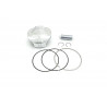 PROX PISTON KIT EXC450 20- C - 09105974 | Dr Rider