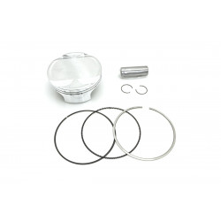PROX PISTON KIT EXC500 20- A - 09105975 | Dr Rider