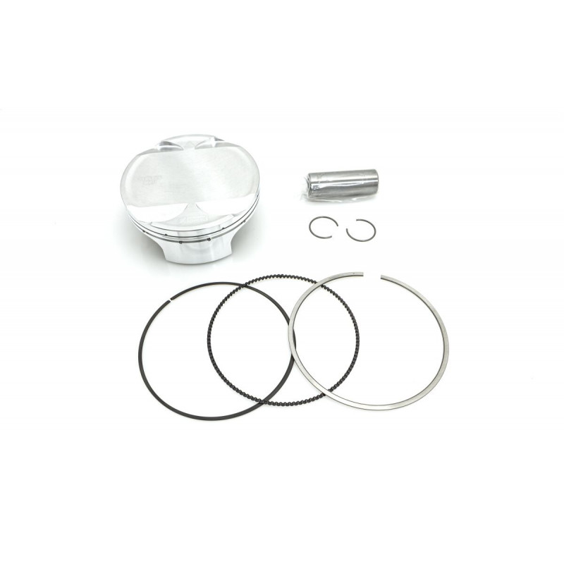 PROX PISTON KIT EXC500 20- B - 09105976 | Dr Rider