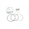 PROX PISTON KIT EXC500 20- B - 09105976 | Dr Rider