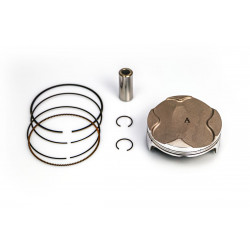 PISTON KIT KT/HVA 250F 16-22 C - 09106026 | Dr Rider