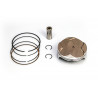 PISTON KIT KT/HVA 250F 16-22 C - 09106026 | Dr Rider