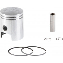 PISTON KIT PW50 '81+40MM - 09106097 | Dr Rider