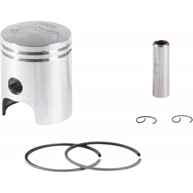 PISTON KIT PW50 '81+40MM - 09106097 | Dr Rider