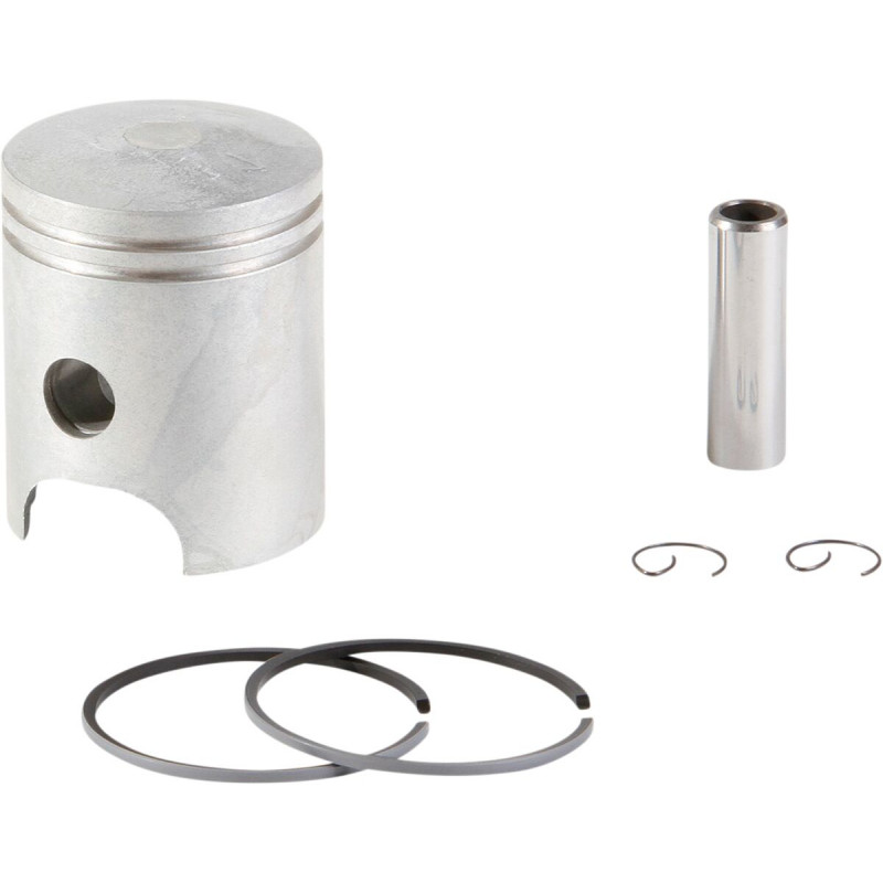 PISTON KT YB/TY/PW80 47MM - 09106098 | Dr Rider