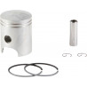 PISTON KT YB/TY/PW80 47MM - 09106098 | Dr Rider