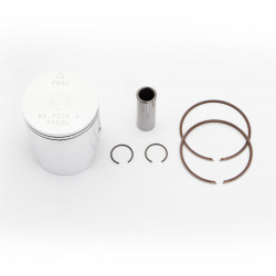 PISTON KIT SHERCO 125 18-26 A - 09106175 | Dr Rider