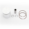 PISTON KIT SHERCO 125 18-26 A - 09106175 | Dr Rider