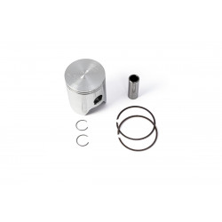 PISTON KIT SHERCO 125 18-26 B - 09106176 | Dr Rider