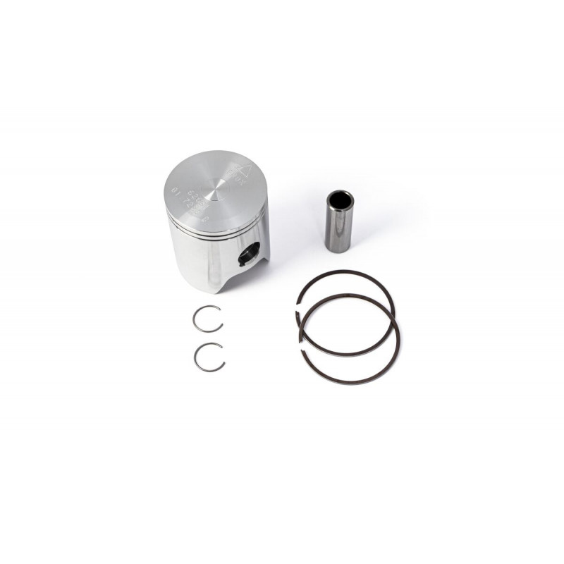 PISTON KIT SHERCO 125 18-26 B - 09106176 | Dr Rider