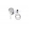 PISTON KIT SHERCO 125 18-26 B - 09106176 | Dr Rider