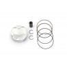 PISTON KIT CRF250 20-23 A - 09106182 | Dr Rider
