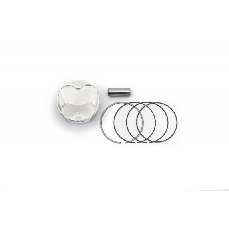 PISTON KIT CRF250 20-23 B - 09106183 | Dr Rider