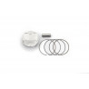 PISTON KIT CRF250 20-23 B - 09106183 | Dr Rider